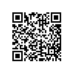 CRCW080549K9FKEAHP QRCode