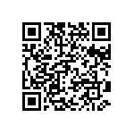 CRCW080549R9FKEA QRCode
