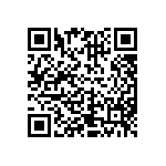 CRCW080549R9FKEAHP QRCode