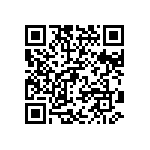 CRCW080549R9FKEC QRCode