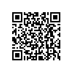 CRCW08054K02DHEAP QRCode