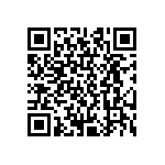 CRCW08054K02FKEC QRCode