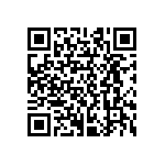 CRCW08054K22FKEAHP QRCode