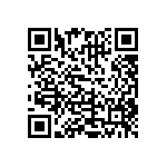 CRCW08054K30FKEB QRCode