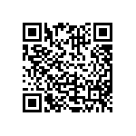 CRCW08054K30JNEAHP QRCode