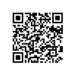 CRCW08054K30JNEC QRCode