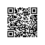 CRCW08054K32FKEAHP QRCode