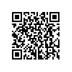 CRCW08054K32FKEB QRCode