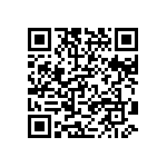 CRCW08054K32FKTB QRCode