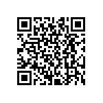 CRCW08054K42FKEA QRCode