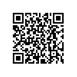 CRCW08054K42FKEB QRCode