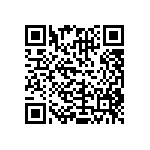 CRCW08054K42FKTA QRCode