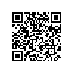CRCW08054K53FKEAHP QRCode