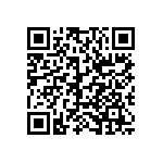 CRCW08054K64FHEAP QRCode