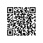 CRCW08054K64FKEB QRCode