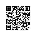 CRCW08054K64FKTB QRCode