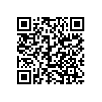 CRCW08054K70DKEAP QRCode