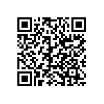 CRCW08054K70FHEAP QRCode