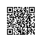 CRCW08054K70FKEB QRCode