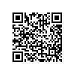 CRCW08054K70JNEAIF QRCode