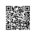 CRCW08054K70JNEB QRCode