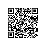 CRCW08054K70JNEC QRCode