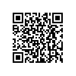 CRCW08054K70JNTA QRCode