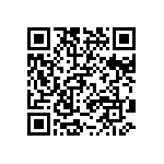 CRCW08054K75FKEA QRCode