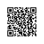 CRCW08054K75FKEB QRCode