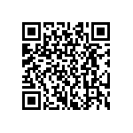CRCW08054K75FKEC QRCode