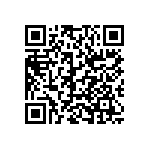 CRCW08054K87FHEAP QRCode