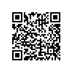 CRCW08054K87FKTA QRCode
