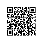 CRCW08054M02FKEB QRCode