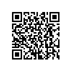 CRCW08054M12FKEB QRCode