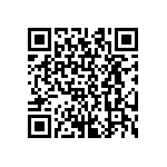 CRCW08054M12FKTA QRCode