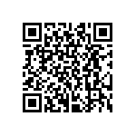 CRCW08054M22FKEB QRCode