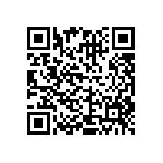 CRCW08054M22FKTA QRCode