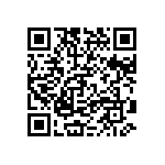 CRCW08054M30JNTA QRCode