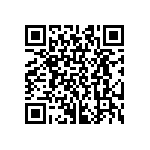 CRCW08054M32FKEB QRCode