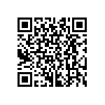 CRCW08054M32FKTA QRCode