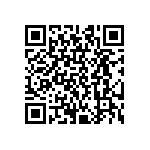 CRCW08054M42FKEB QRCode