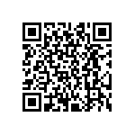 CRCW08054M42FKTA QRCode