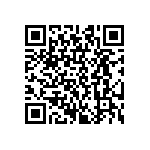 CRCW08054M53FKEA QRCode