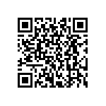 CRCW08054M64FKEA QRCode