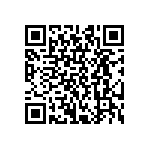 CRCW08054M64FKEB QRCode