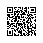 CRCW08054M64FKTA QRCode