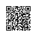 CRCW08054M70FHEAP QRCode