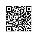CRCW08054M70FHTAP QRCode