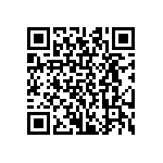 CRCW08054M70FKEB QRCode