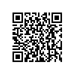 CRCW08054M70JNEA QRCode